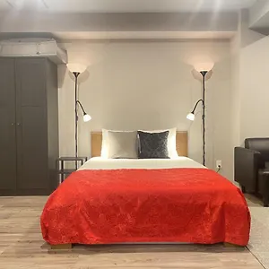 Ffosaka.com Appartement